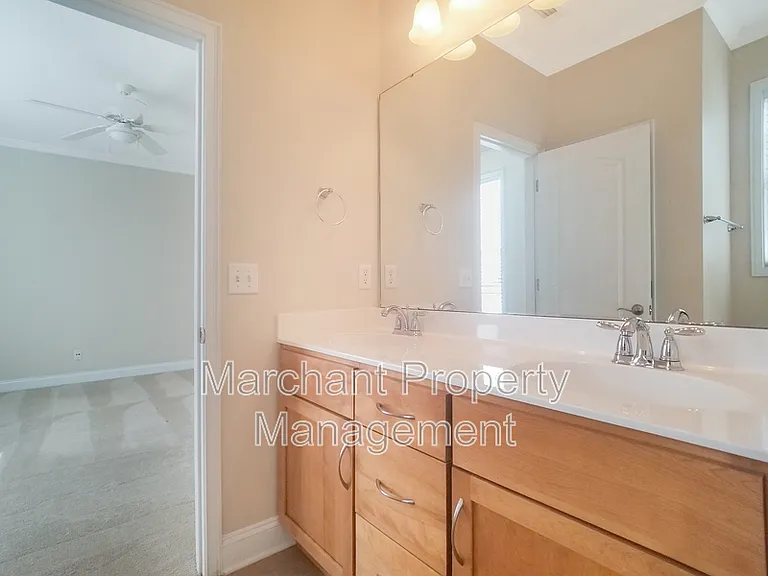16 Edge Ct #C — Photo 20