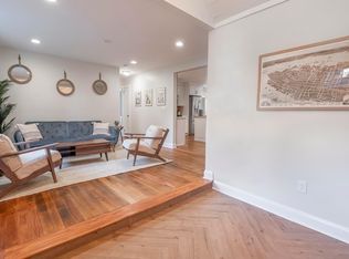 4708 Marlboro Pl, North Charleston, SC 29405