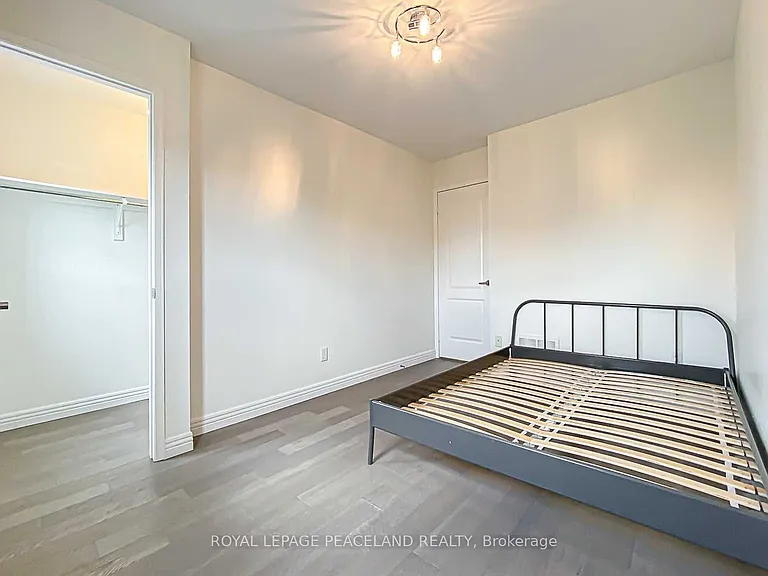 241 Fred McLaren Blvd — Photo 34