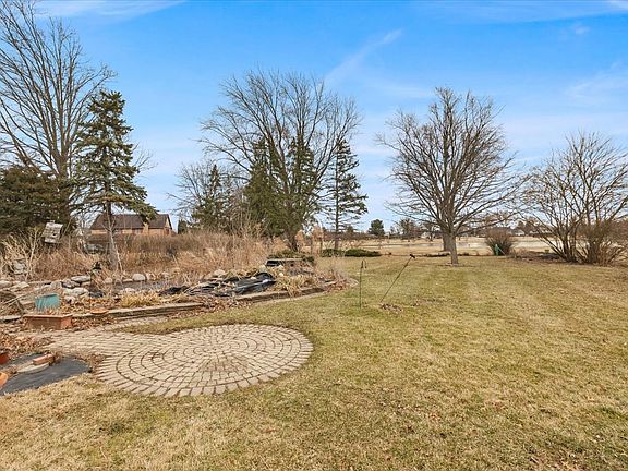 5th image of 2939 E Hickory Ln