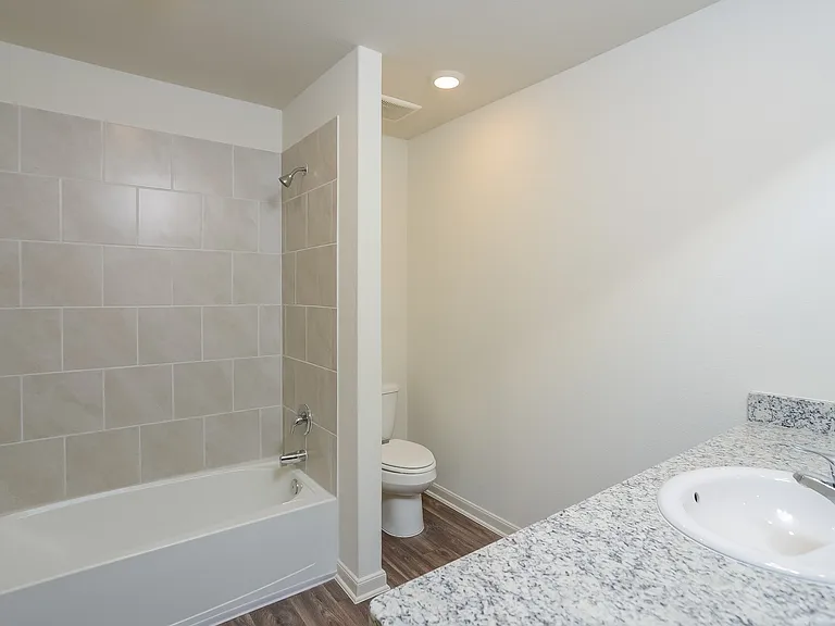 7252 Jebson Pass — Photo 8