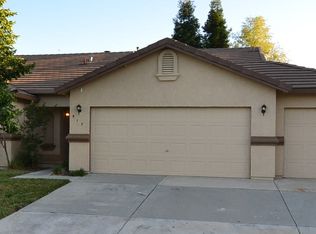 917 Snow Lily Ct, Galt, CA 95632