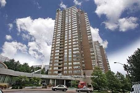 1st image of 205 Wynford Dr #2001