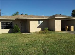 388 W Granada St, Rialto, CA 92376