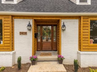 2408 Union Ave LOT 1, Memphis, TN 38112