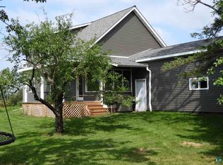 26775 State Highway 118, Ashland, WI 54806