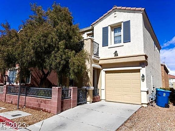 2nd image of 10428 Wild Bill Ct