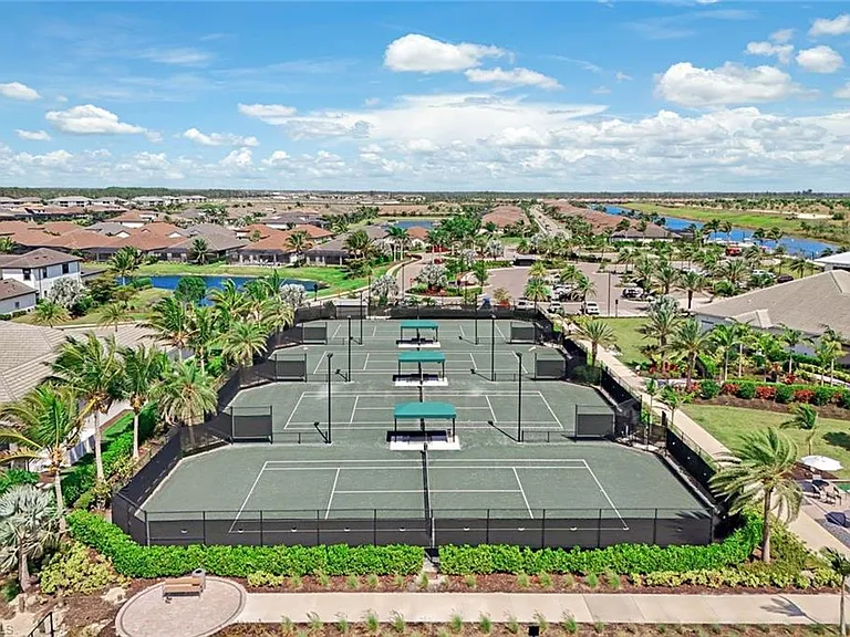 11919 Noveli Ct — Photo 28