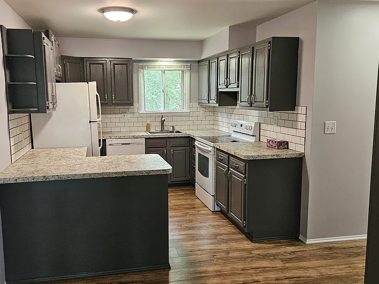346 Vista Ter — Photo 5