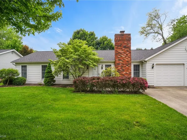 7193 Windsor Ln, Mentor, OH 44060