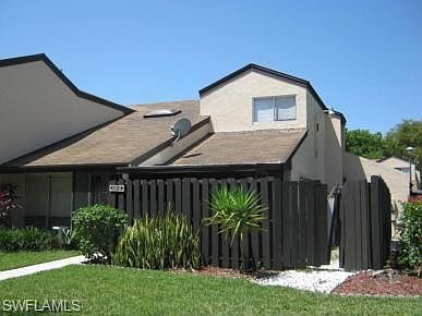 1st image of 7130 Kola Ter APT 22