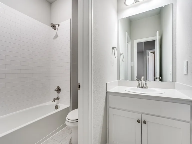 6803 Topaz Dr — Photo 7