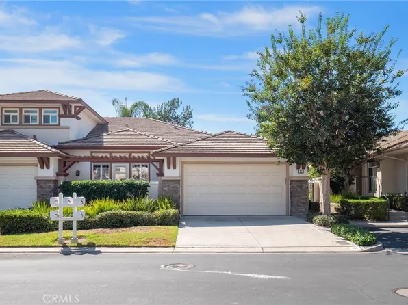 31 Bogey Ln, Coto De Caza, CA 92679