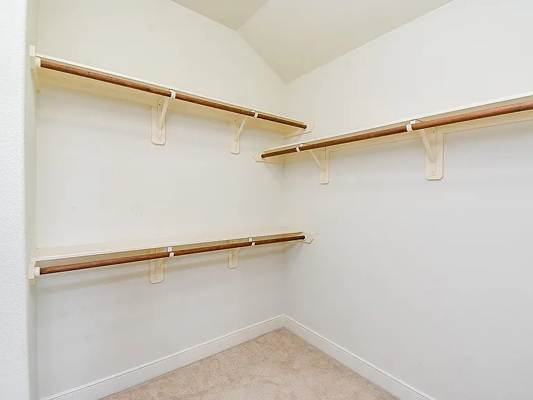 1414 Ralston Branch Way — Photo 24