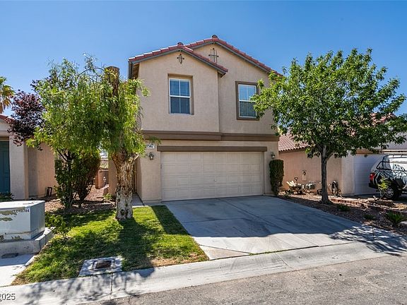 2nd image of 11147 Verismo St