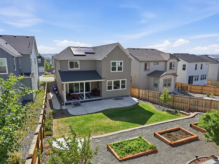 13365 Big Iron Ln — Photo 37