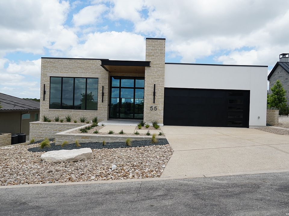 1st image of 55 ALEX CIR