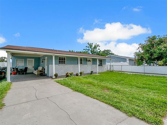 5th image of 7018 GLENVIEW DRIVE