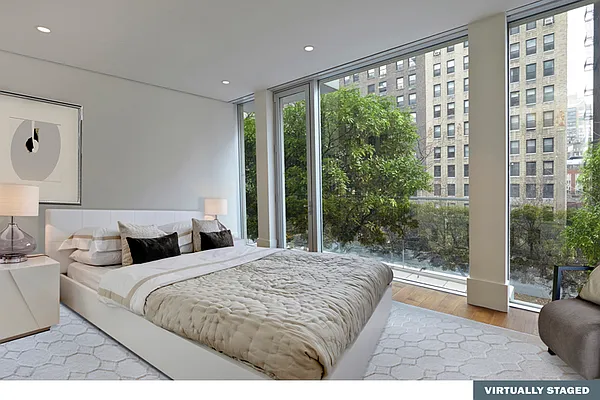 Sold by Brown Harris Stevens | media 3