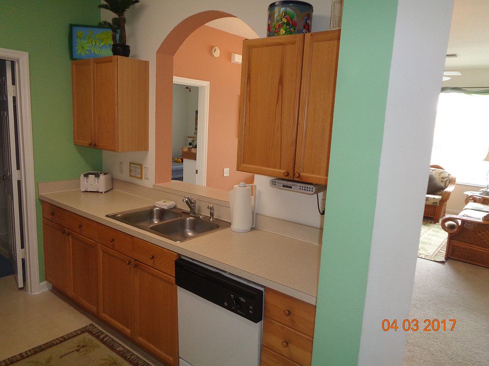 KITCHEN (2)_01212025