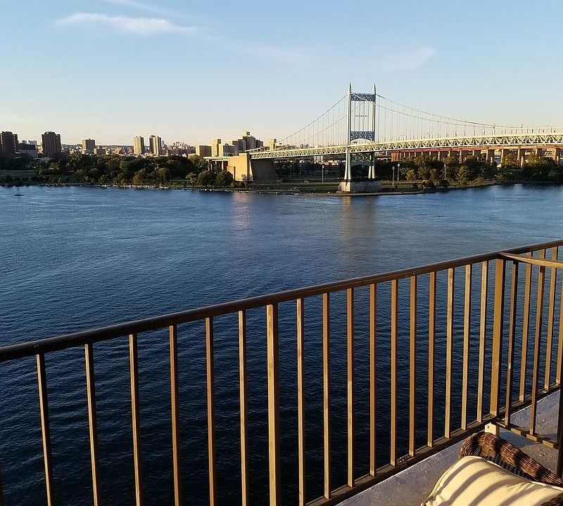 1st image of 2540 Shore Blvd APT 5M