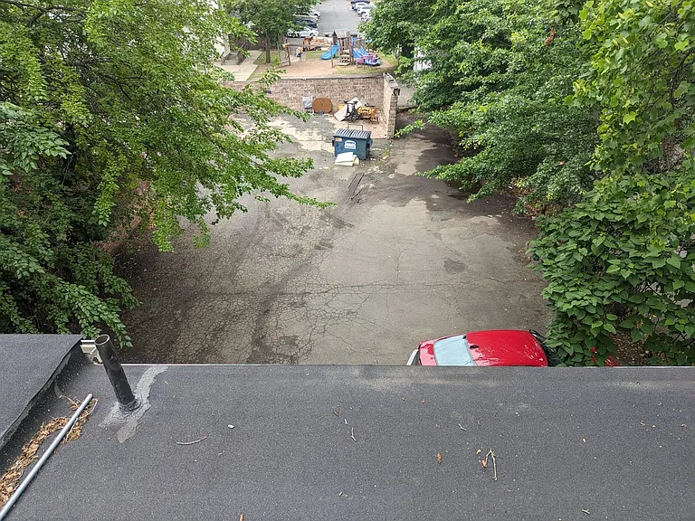 104 Sherman Ave #9A — Photo 7