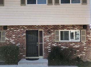 194 Smithridge Park, Reno, NV 89502