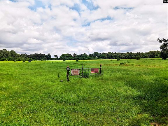 2nd image of LOT 1 Finback Rd Lot 1
