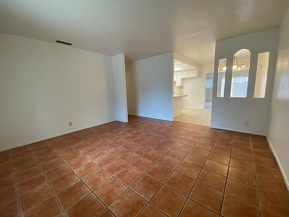 2nd image of 4033 David Dr