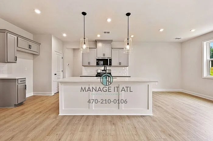 3112 Sace Ct — Photo 17