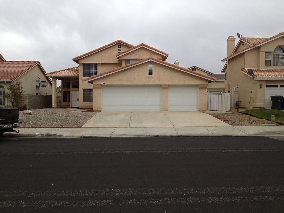 1st image of 12791 Portola St