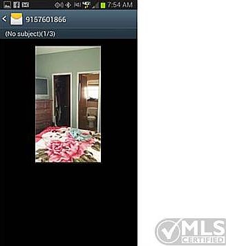 2nd image of 1608 Dick Mayers Dr