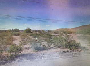 0 W Jomax Rd, Surprise, AZ 85387