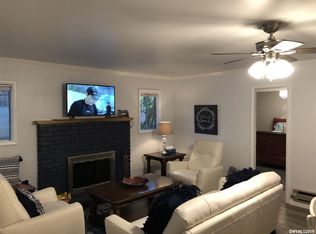 125 Deer St S, Detroit, OR 97342