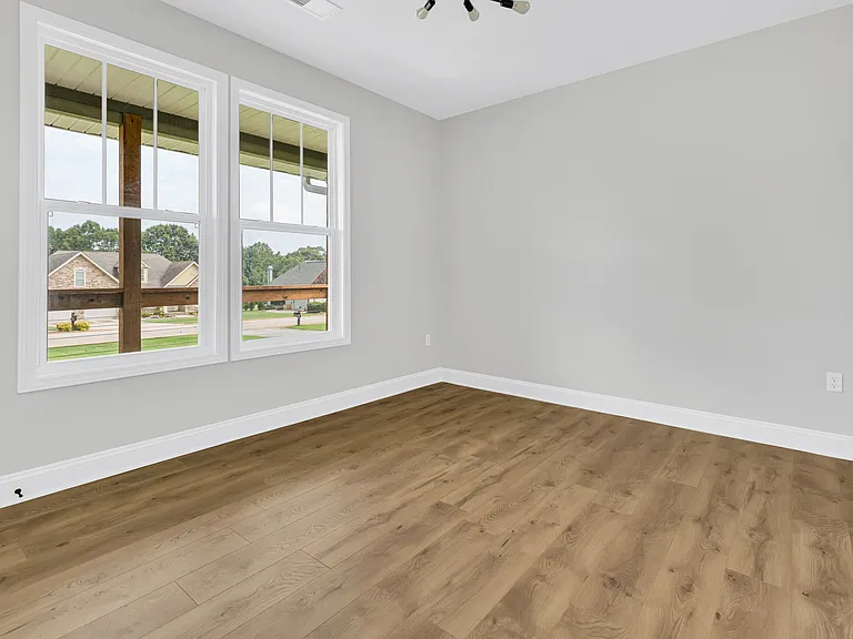 117 Carshalton Dr — Photo 9