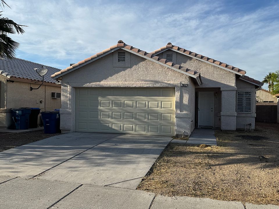 1st image of 2032 Garnet Gable Ave