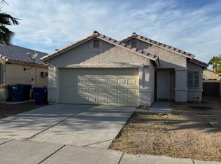 2032 Garnet Gable Ave, Las Vegas, NV 89106