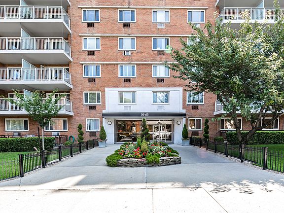 2nd image of 39-65 52nd St