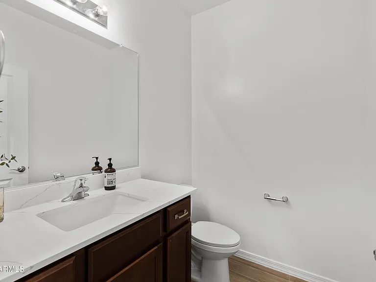 15636 N 29th St #1 — Photo 12