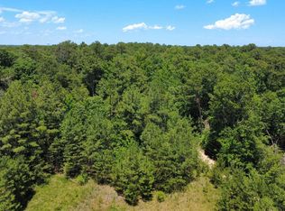 Whirlwind Rd, Leonardtown, MD 20650