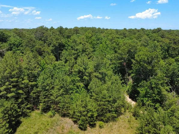 Whirlwind Rd, Leonardtown, MD 20650