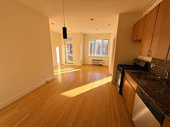 467 Vanderbilt Avenue, #3A