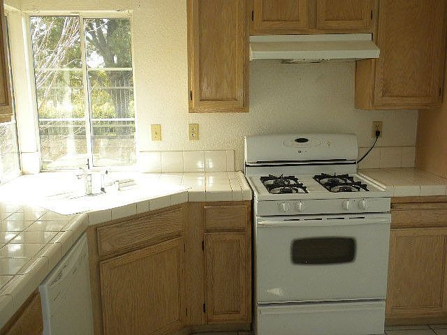 2nd image of 30557 Iron Bark Ct