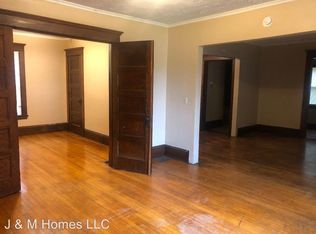 2939 Fremont Ave N, Minneapolis, MN 55411