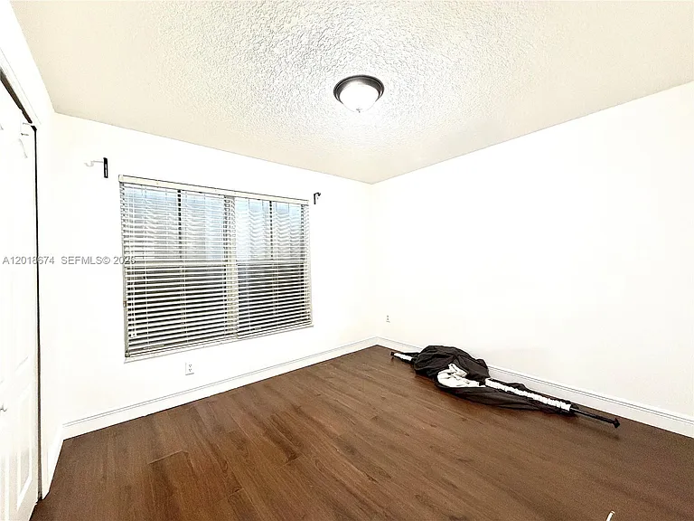 16336 SW 48th Ter #16336 — Photo 33