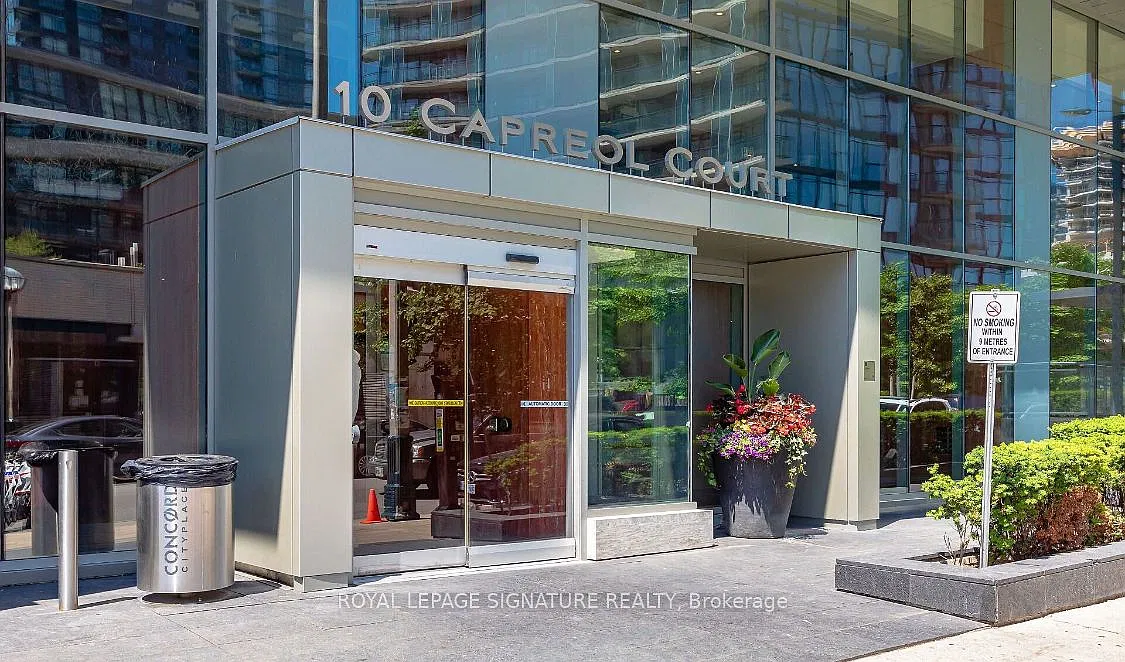 2 bed, $2,600 — Photo 2
