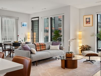 45 W 3rd St Unit 415, South Boston, MA, 02127