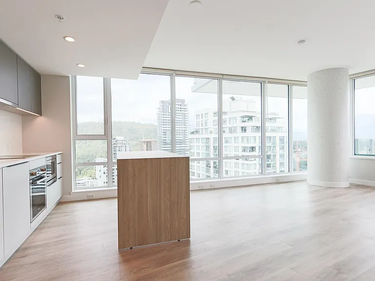 567 Emerson St #2506 — Photo 19