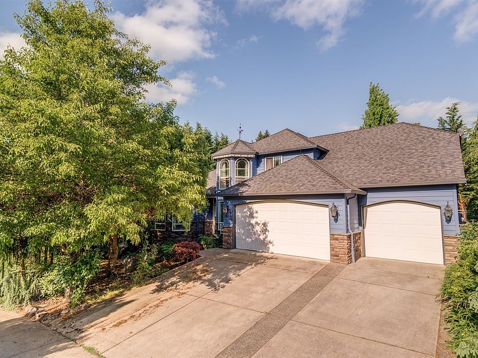 1st image of 4708 NE 143rd Cir