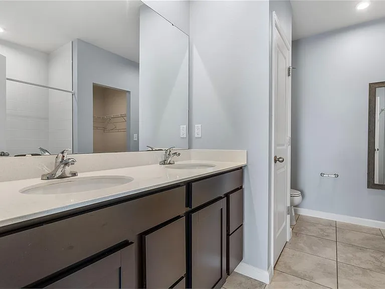 1582 Finnigan Cir — Photo 19